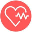 Company profile image