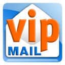 Company profile image