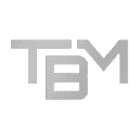 Company profile image