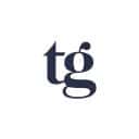 Company profile image