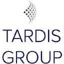 Company profile image