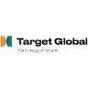 Company profile image