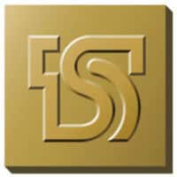 Company profile image