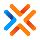 Company profile image