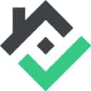 Company profile image