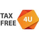 Company profile image