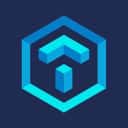 Company profile image