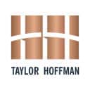 Company profile image