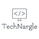 Company profile image