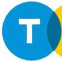 Company profile image