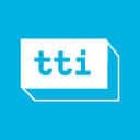 Company profile image