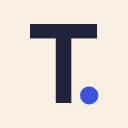 Company profile image