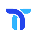 Company profile image