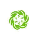 Company profile image