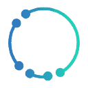 Company profile image