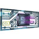 Company profile image