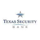 Company profile image