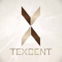 Company profile image