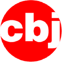 Company profile image