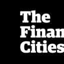 Company profile image