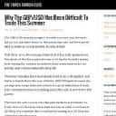 Company profile image