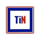 Company profile image