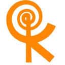 Company profile image