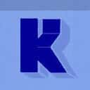 Company profile image