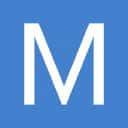 Company profile image