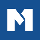 Company profile image