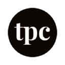 Company profile image