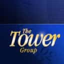 Company profile image