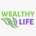 Company profile image