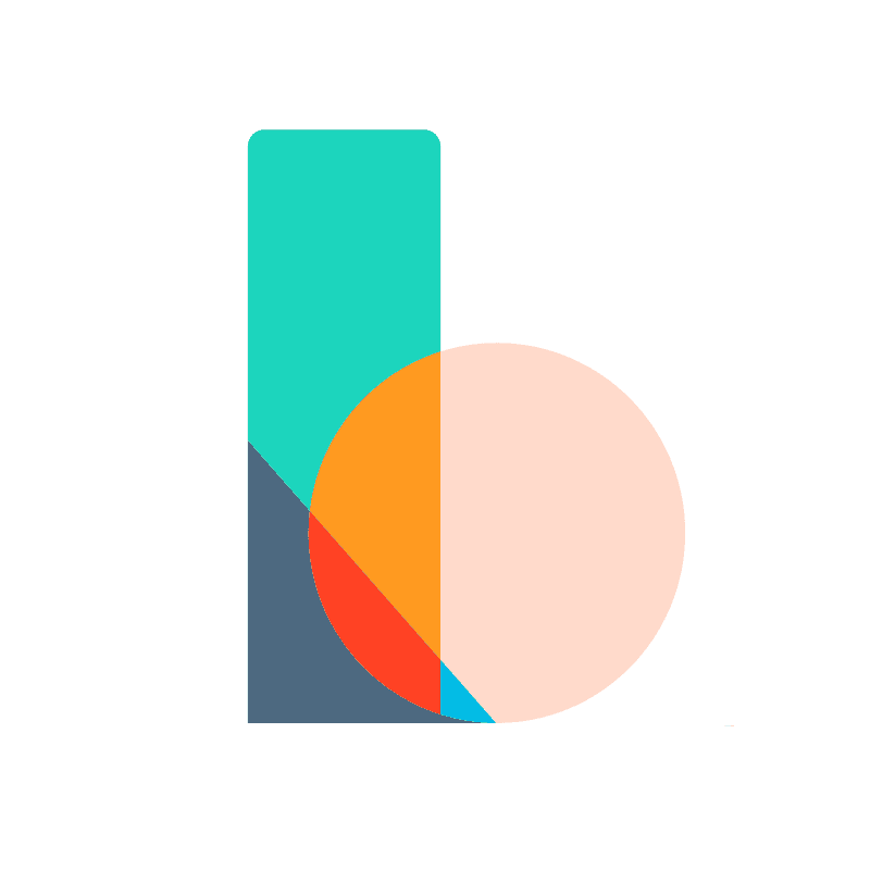 Company profile image