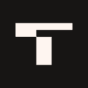 Company profile image