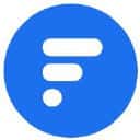 Company profile image