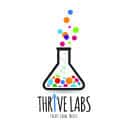 Company profile image