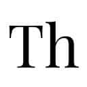 Company profile image