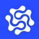 Company profile image