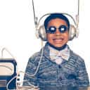 Company profile image