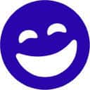 Company profile image