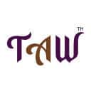 Company profile image