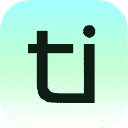 Company profile image