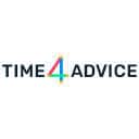 Company profile image