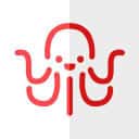 Company profile image