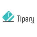 Company profile image