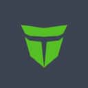 Company profile image