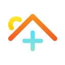 Company profile image