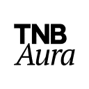 Company profile image