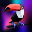 Company profile image